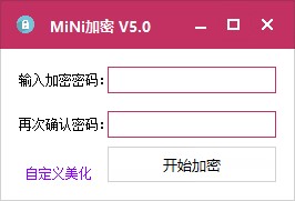 202210300507184947460000