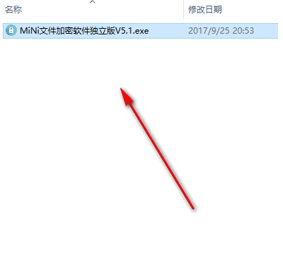 202210300507200840890005