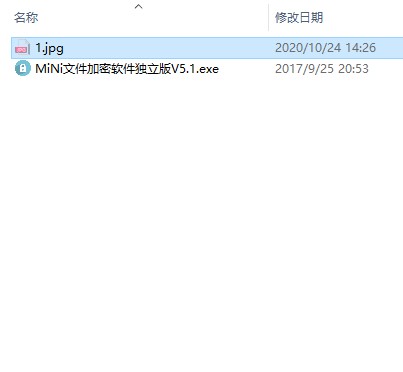 202210300507207312660007