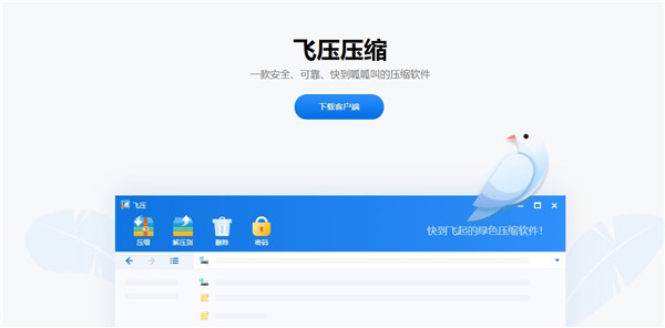 202210300507243622500000