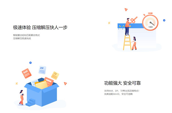 202210300507246706840001