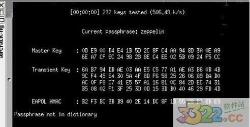 202210300507326932420009