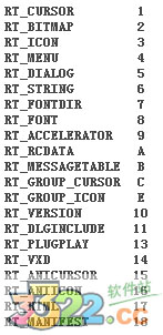 202210300507351714840001