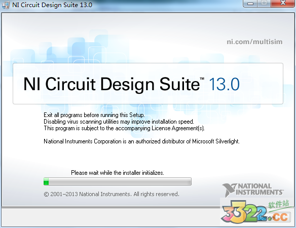 202210300507376667130004