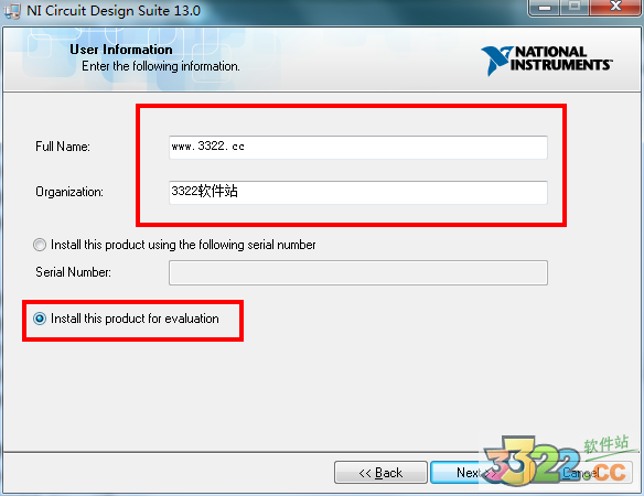 202210300507381706740006