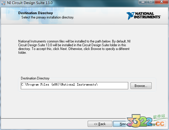 202210300507387782570008