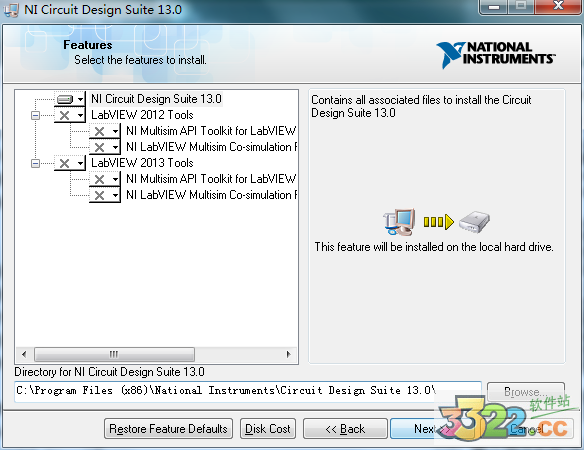 202210300507393666990010
