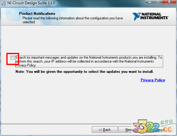 202210300507399384360012