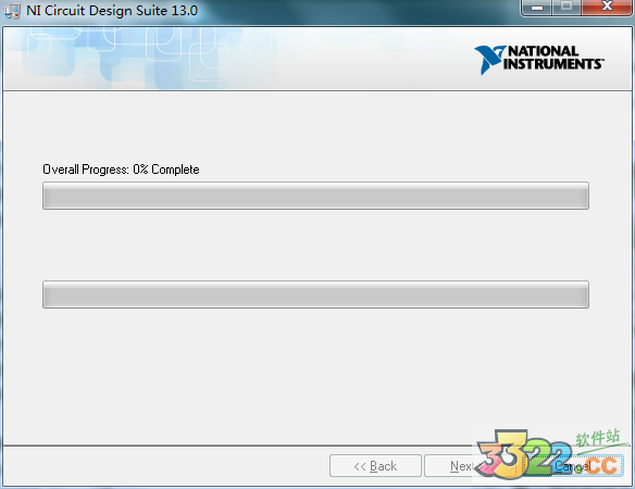 202210300507412478770016