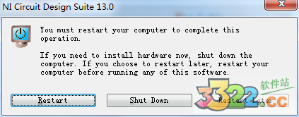202210300507417308180018
