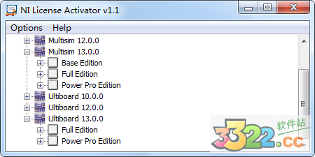 202210300507428817110022