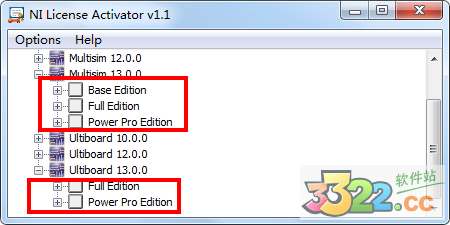 202210300507433342640024