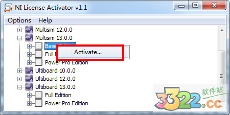 202210300507437964490026
