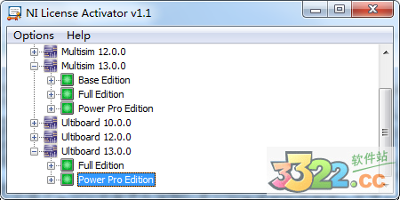 202210300507443979090028
