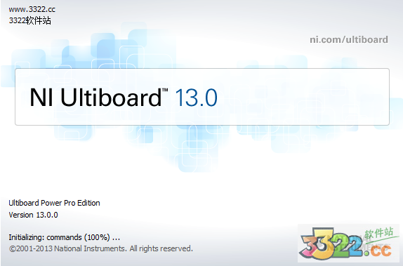 202210300507450613130030