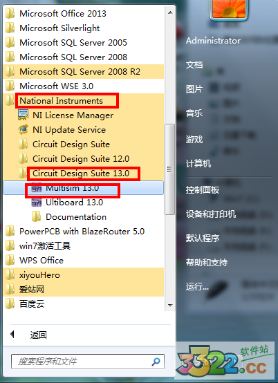 202210300507459986790034