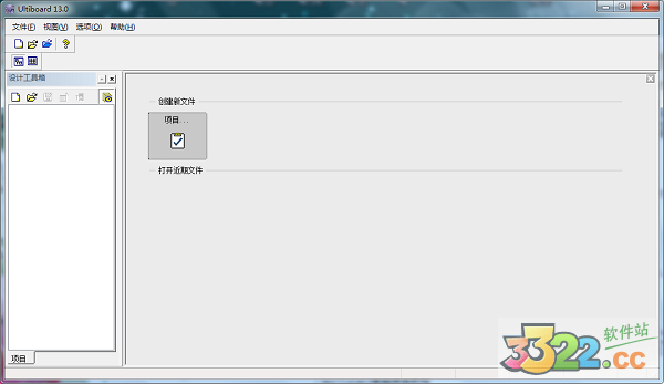 202210300507464984300036