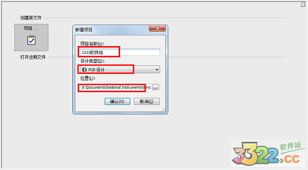 202210300507477125540040