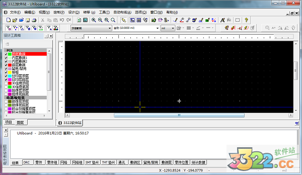 202210300507481717940042