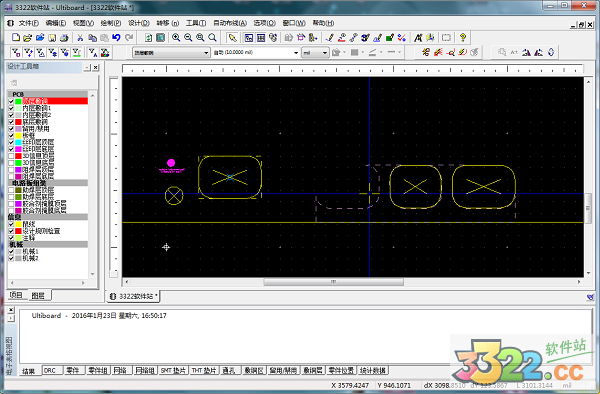 202210300507512559150052