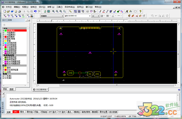 202210300507523637680056