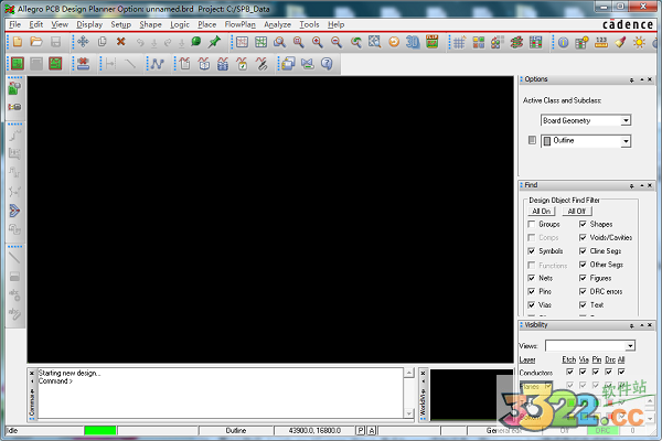 202210300508025390230000