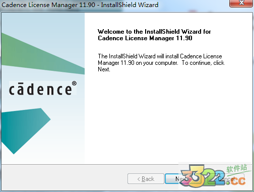 202210300508044734630006