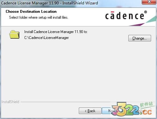 202210300508050846860008