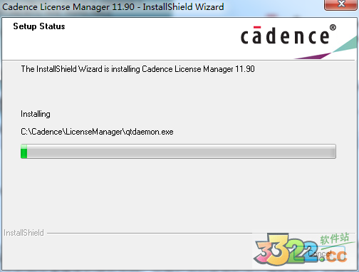 202210300508057652310010