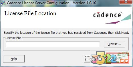 202210300508062957580012