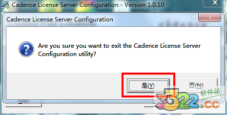 202210300508067738870014
