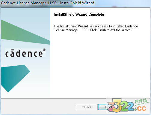 202210300508073485350016
