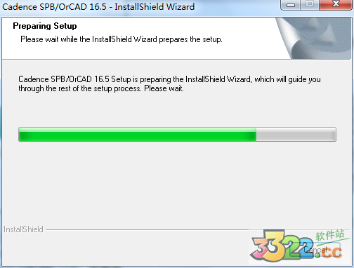 202210300508086944040020