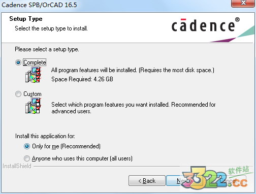 202210300508091152490022