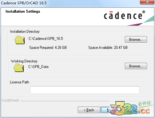 202210300508097054400024