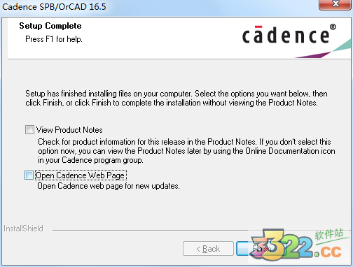 202210300508101752220026