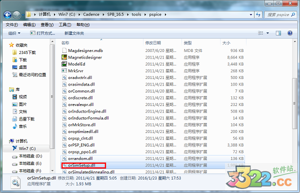 202210300508107321360028