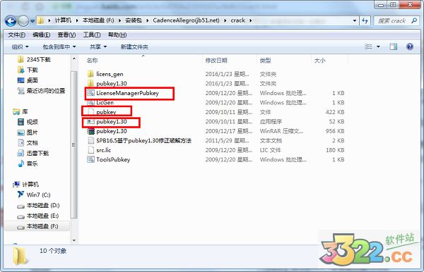 202210300508115496500030