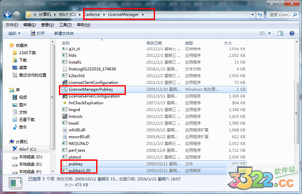 202210300508121582930032