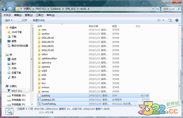 202210300508134315710036