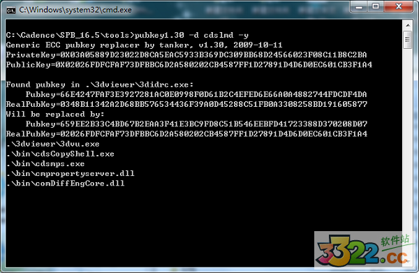 202210300508142956920038