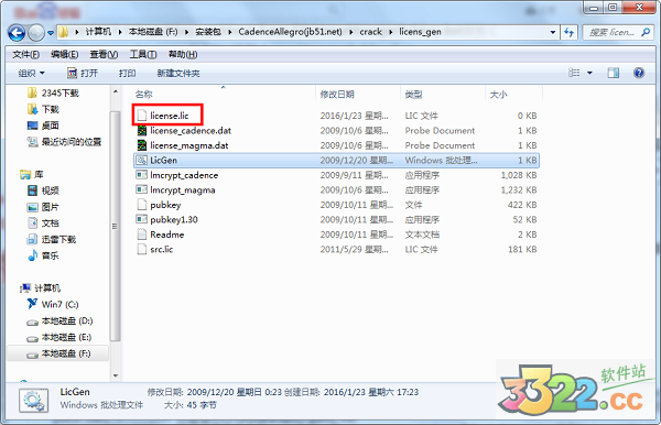 202210300508163866780044