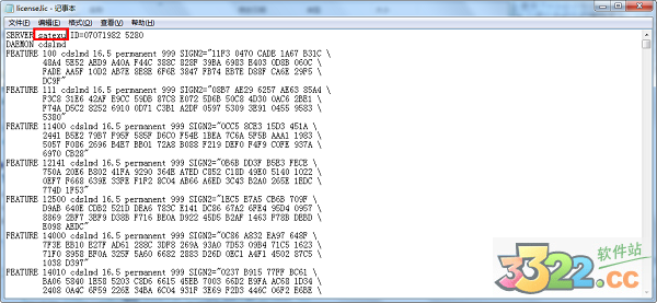 202210300508174982490048