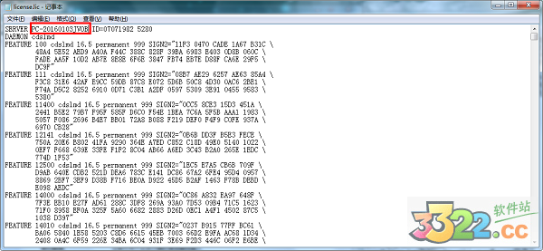 202210300508180635220050