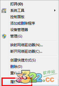 202210300508184931830052