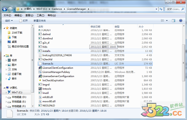 202210300508195880170056