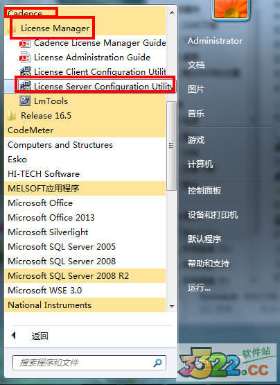 202210300508201847200058