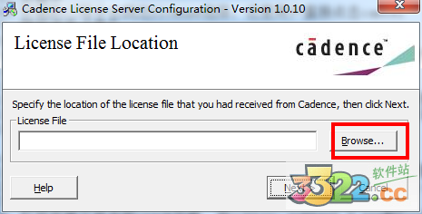 202210300508206684070060
