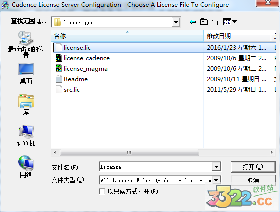 202210300508213322760062