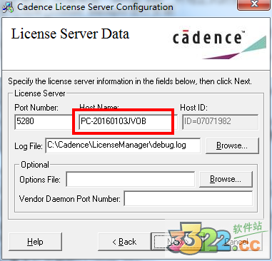 202210300508218258170064